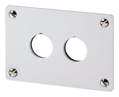 EATON MOELLER M22-E2