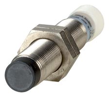 EATON MOELLER E59-A12C108D01-C1