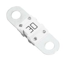 LITTELFUSE 142.5631.5802