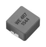 WURTH ELEKTRONIK 744373965010