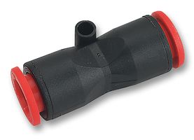 NORGREN C00200400