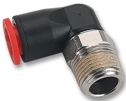 NORGREN C01470418