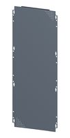 SIEMENS 8MF1040-2AA12-0