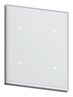 SIEMENS 8MF1044-2VH