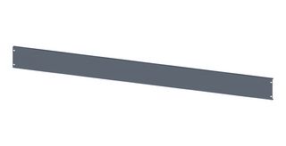 SIEMENS 8MF1050-2AB00