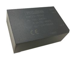 AIMTEC AME25-12SMJZ
