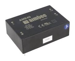 AIMTEC AME40-12SVZ