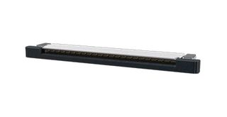 AMPHENOL COMMUNICATIONS SOLUTIONS F52Q-1A7H1-11028