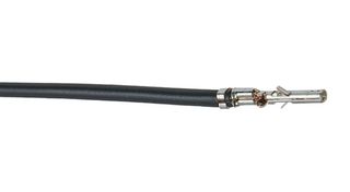 MOLEX 214761-1113