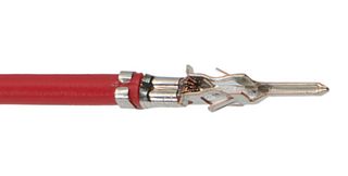 MOLEX 214763-2202