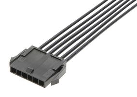 MOLEX 214752-2032