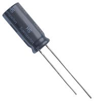 EATON ELECTRONICS HS0820-3R8256-R