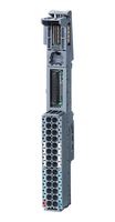 SIEMENS 6ES7193-6BP40-0BA1