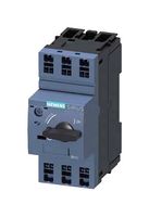 SIEMENS 3RV20111EA20