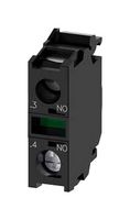 SIEMENS 3SU14001AA101BA0