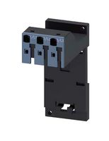SIEMENS 3RU29263AC01