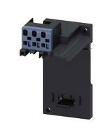 SIEMENS 3RU29163AC01