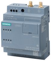 SIEMENS 6GK7142-7BX00-0AX0