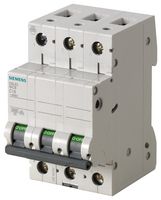 SIEMENS 5SL6316-7