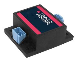 TRACO POWER TMPW 10-115-J