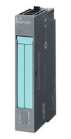 SIEMENS 6AG1131-4BF50-7AA0