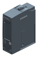 SIEMENS 6ES7131-6CF00-0AU0