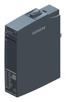 SIEMENS 6AG2131-6BH01-4BA0