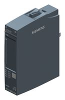SIEMENS 6ES7131-6BF61-0AA0