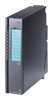 SIEMENS 6ES7131-7RF00-0AB0