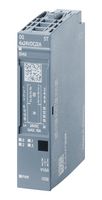 SIEMENS 6AG1132-6BD20-7BA0
