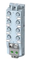 SIEMENS 6ES7142-5AF00-0BA0
