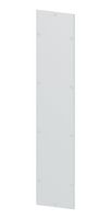 SIEMENS 8MF1040-2UW62-1B