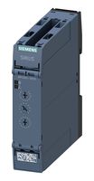 SIEMENS 3RP2505-1BT20