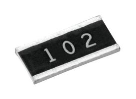 KOA WK73R3A3TTE1001F