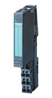 SIEMENS 6ES7138-4DB03-0AB0