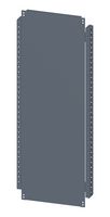 SIEMENS 8MF1040-2AF20