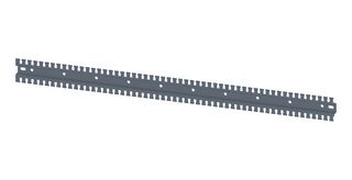 SIEMENS 8MF1000-2HC03-0