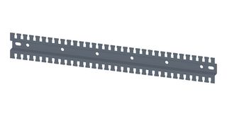 SIEMENS 8MF1060-2HC03-0