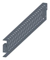 SIEMENS 8MF1080-2HN