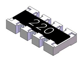 MULTICOMP PRO MP005656