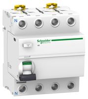 SCHNEIDER ELECTRIC A9R44440