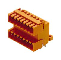 WEIDMULLER 1633590000