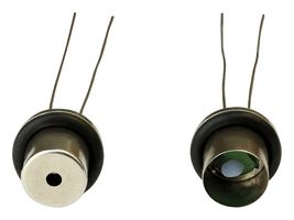 AMPHENOL SGX SENSORTECH VQ23TB
