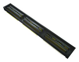 SAMTEC QSH-040-01-F-D-DP-A