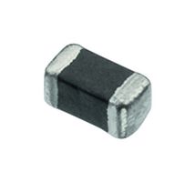 WURTH ELEKTRONIK 782422181