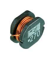 WURTH ELEKTRONIK 784776139
