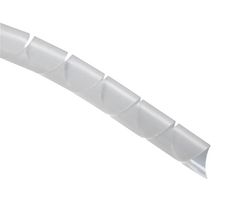 ABB 7TCG054090R0227