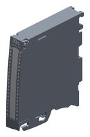 SIEMENS 6ES7534-7QE00-0AB0