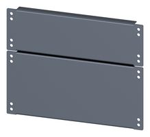 SIEMENS 8MF1044-2UB22-0