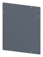 SIEMENS 8MF1045-2UD12-0A